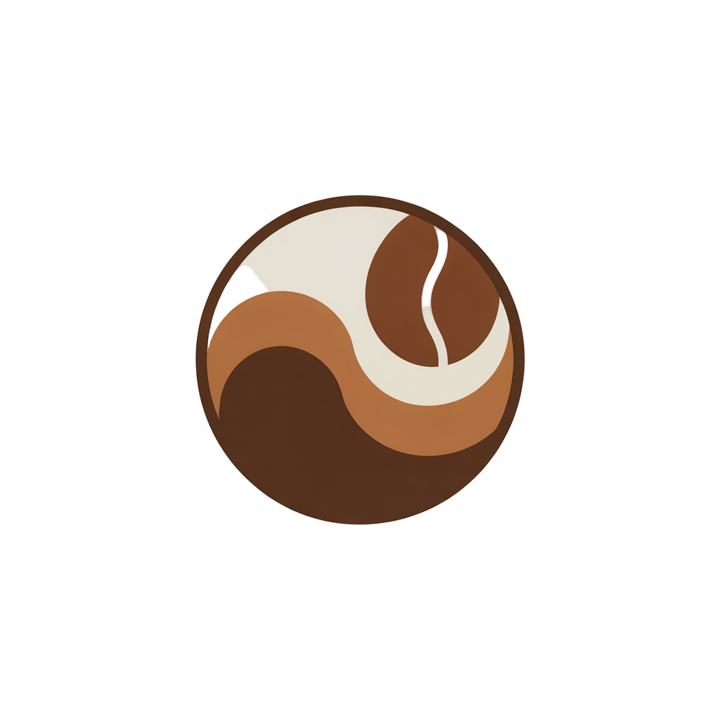 La Esquina del Café Logo