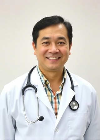 张明华