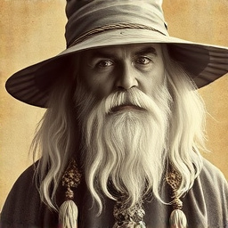Gryffindor
